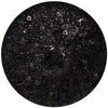 Starlight L344 schwarz