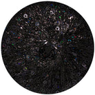 Starlight L344 schwarz