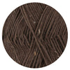 Super Soxx Tweed 6f. braun