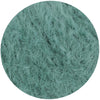 Velvet petrol