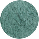 Velvet petrol