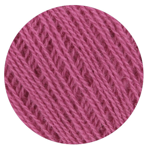Cashmere Extra Lace pink
