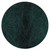 Lace petrol