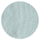 Lace wolke