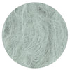 Lace zartagave