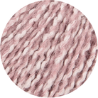 Luma rosa