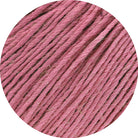 Solo Lino nelkenrosa