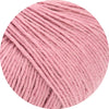 Alpina Landhauswolle rosa