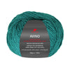 Avino petrol