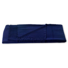 Decke "Regent" marine