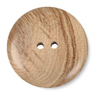 Holzknopf 20mm