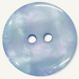 azuurblauw