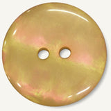 Zweilochknöpfe 23mm