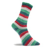 Golden Socks Adelboden 4f.