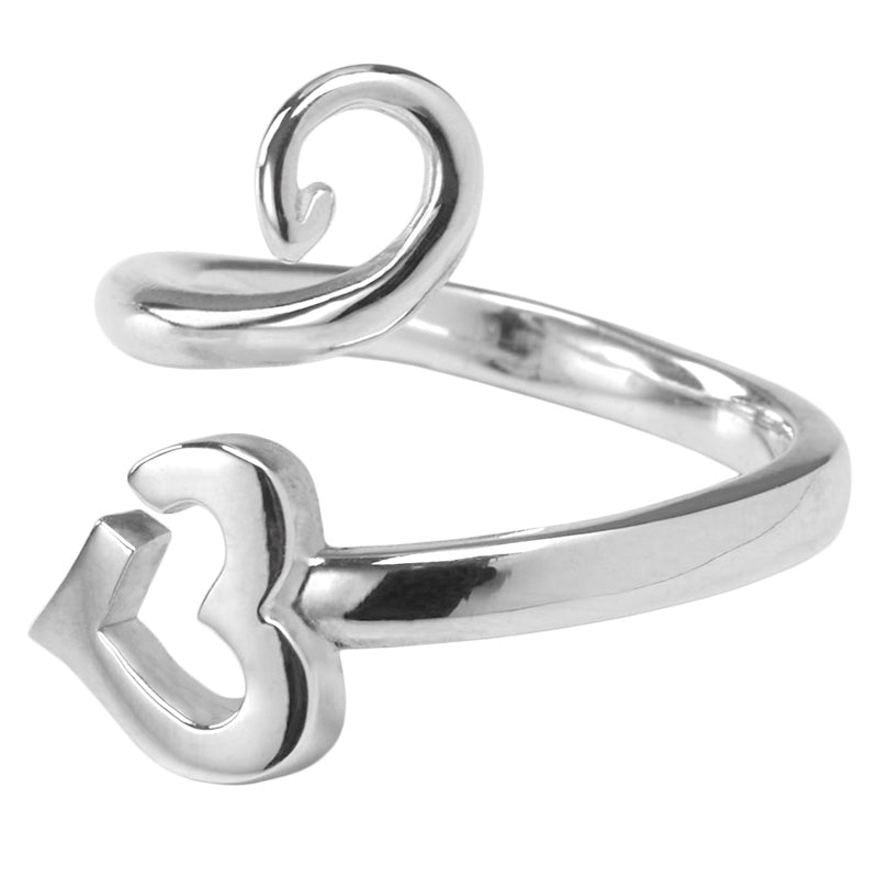 Fadenring addi2You