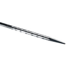 addi Novel - viereckige Nadeln (60 cm)