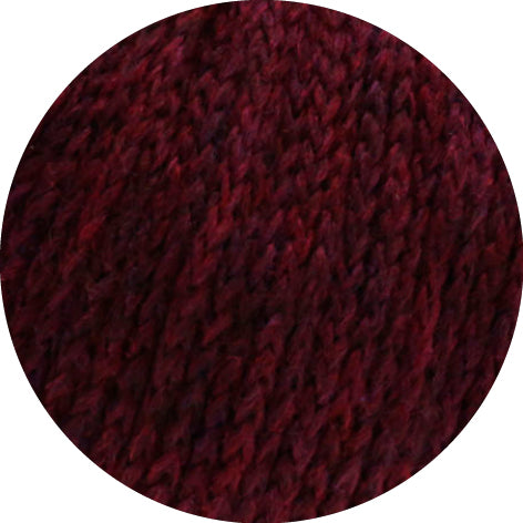 Alta Moda Cashmere 16 burgund