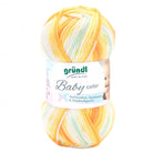 Baby Color