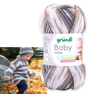 Baby Color zum Schäppchenpreis