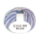 Beluga Linie 539