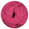 Bravo Baby 185 girly pink