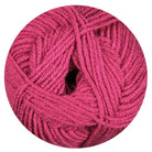 Bravo Baby 185 girly pink