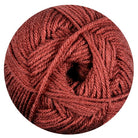Bravo Baby 185 marsala