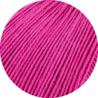 Cool Wool 4 Socks fuchsia