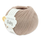 Cool Wool Baby