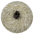 Cotton 4 Future avocado