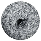 Cotton 4 Future mineral