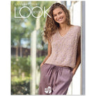 Lana Grossa "Lookbook No.20"