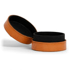 Lederbox "Emeli"