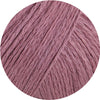 Summer Cashmere antikviolett