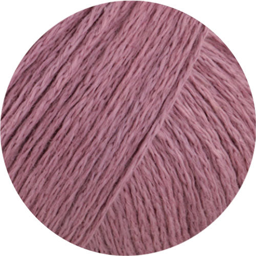 Summer Cashmere antikviolett