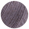 Diversa graulila