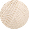 Summer Cashmere creme