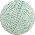 Summer Cashmere mint