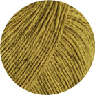 Diversa pistazie