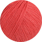 Summer Cashmere hellrot