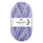 Golden Socks 4f. "Pastello"
