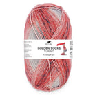 Golden Socks 4f. "Turino Merino Extrafein"