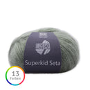 Superkid Seta