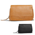 Ledertasche "Hazel"
