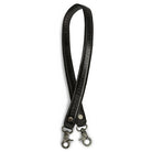 Taschengurt Hudson black