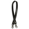 Taschengurt Hudson XL black