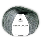 Vision Color