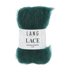 Lace
