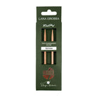 Vario Stricknadelspitzen "Lana Grossa" Vario (Buche) - Tanja Steinbach