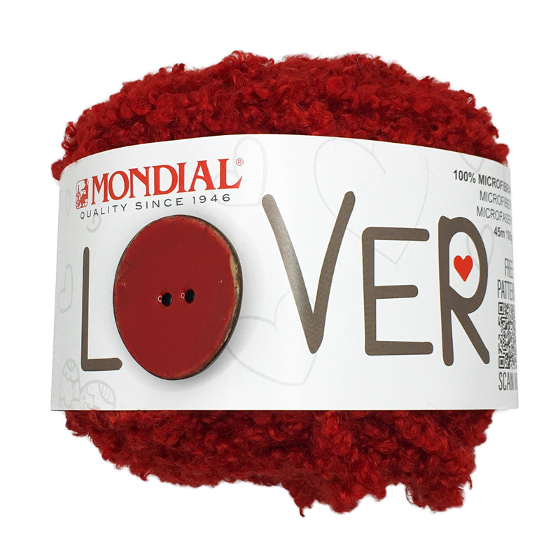 Lover bordeaux